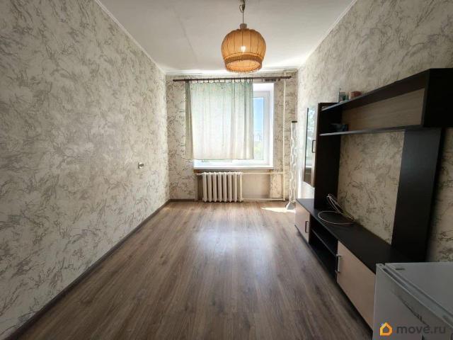 Квартира продажа в Тосненский Р-н, Ленинградская область