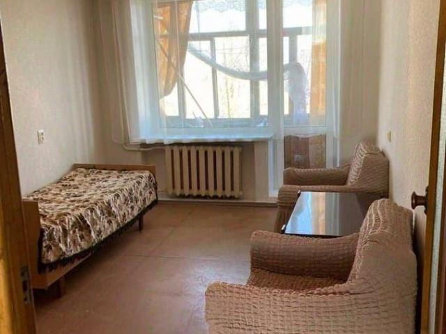 Квартира продажа в Тосненский Р-н, Ленинградская область