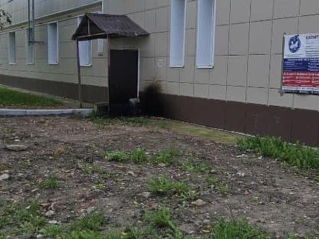Квартира продажа в Тосненский Р-н, Ленинградская область
