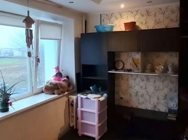 Квартира продажа в Тосненский Р-н, Ленинградская область