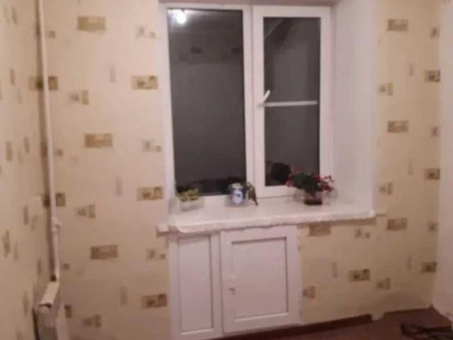 Квартира продажа в Николаевск-на-амуре, Хабаровский Край