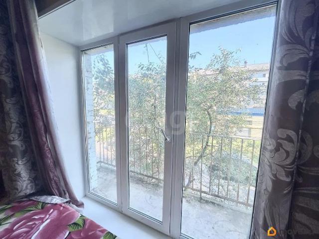 Квартира продажа в Николаевск-на-амуре, Хабаровский Край