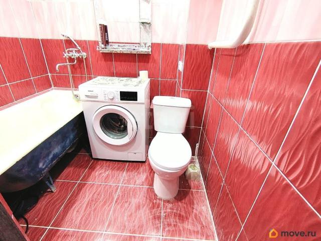 Квартира продажа в Николаевск-на-амуре, Хабаровский Край