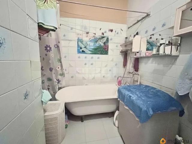 Квартира продажа в Николаевск-на-амуре, Хабаровский Край