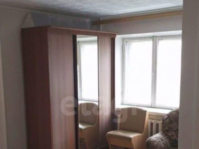 Квартира продажа в Николаевск-на-амуре, Хабаровский Край