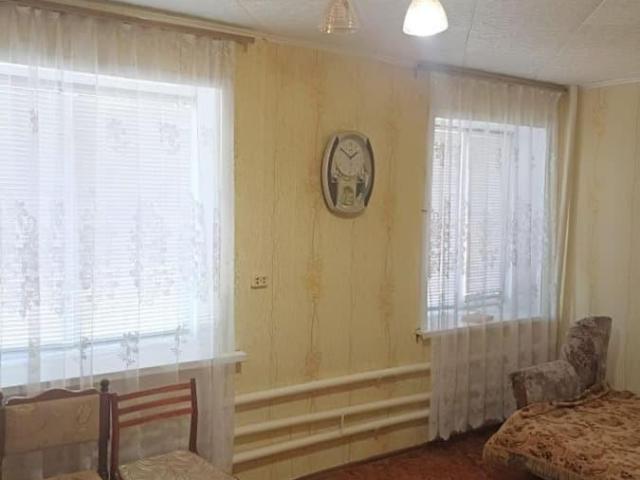 Квартира продажа в Николаевск, Волгоградская Обл