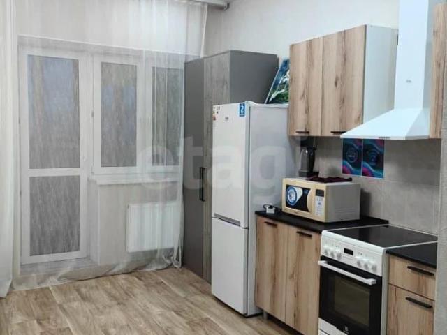 Квартира продажа в Ноябрьск, Ямало-Ненецкий Автономный Округ