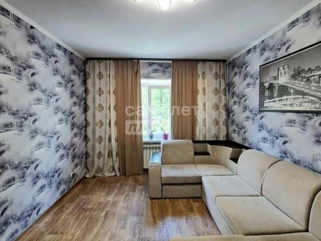 Квартира продажа в Ноябрьск, Ямало-Ненецкий Автономный Округ