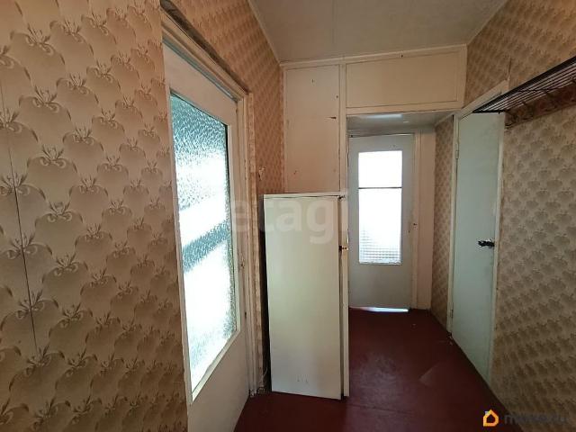 Квартира продажа в Ноябрьск, Ямало-Ненецкий Автономный Округ