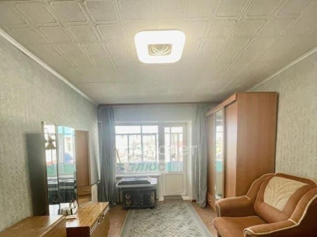 Квартира продажа в Ноябрьск, Ямало-Ненецкий Автономный Округ