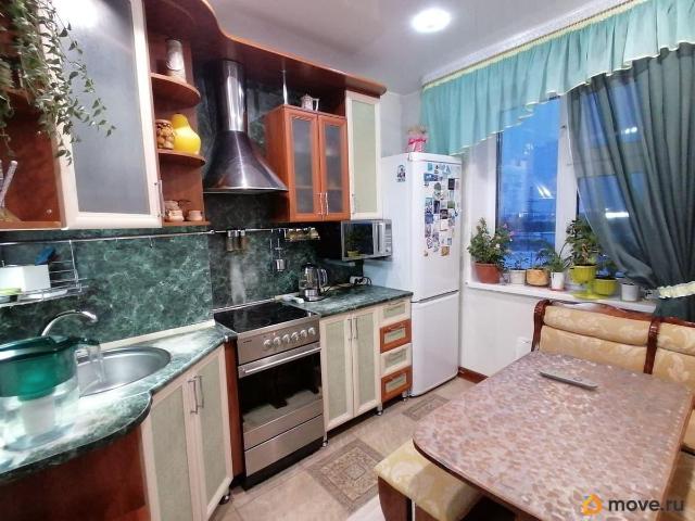 Квартира продажа в Ноябрьск, Ямало-Ненецкий Автономный Округ