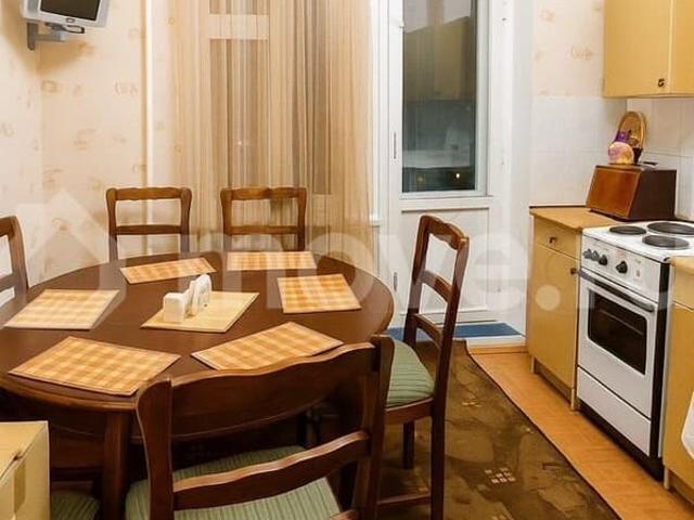 Квартира продажа в Ноябрьск