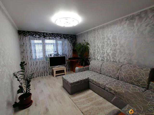 Квартира продажа в Ноябрьск, Ямало-Ненецкий Автономный Округ
