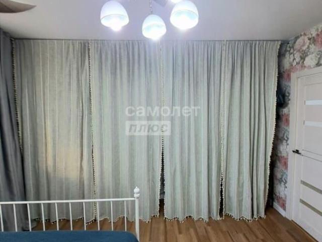 Квартира продажа в Ноябрьск, Ямало-Ненецкий Автономный Округ