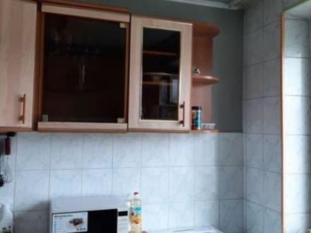 Квартира продажа в Ноябрьск, Ямало-Ненецкий Автономный Округ
