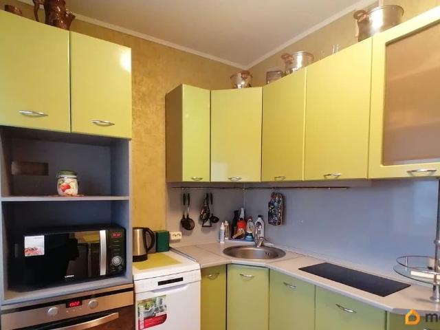 Квартира продажа в Ноябрьск, Ямало-Ненецкий Автономный Округ