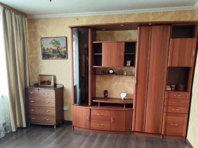 Квартира продажа в Ноябрьск, Ямало-Ненецкий Автономный Округ