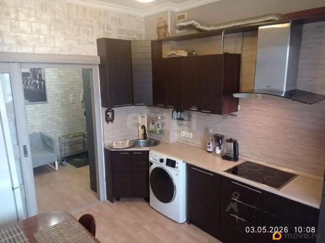 Квартира продажа в Ноябрьск, Ямало-Ненецкий Автономный Округ