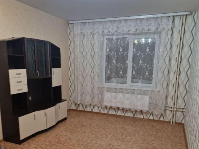Квартира продажа в Ноябрьск, Ямало-Ненецкий Автономный Округ