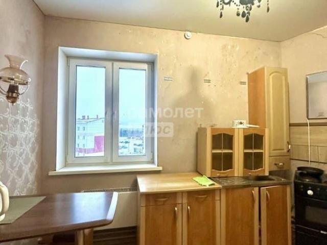 Квартира продажа в Ноябрьск, Ямало-Ненецкий Автономный Округ