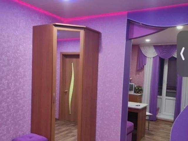 Квартира продажа в Ноябрьск, Ямало-Ненецкий Автономный Округ