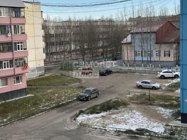 Квартира продажа в Ноябрьск, Ямало-Ненецкий Автономный Округ