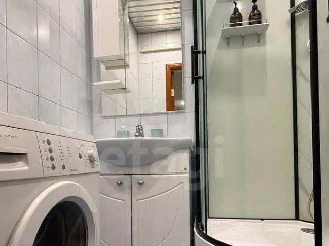 Квартира продажа в Ноябрьск, Ямало-Ненецкий Автономный Округ