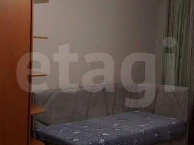 Квартира продажа в Ноябрьск, Ямало-Ненецкий Автономный Округ