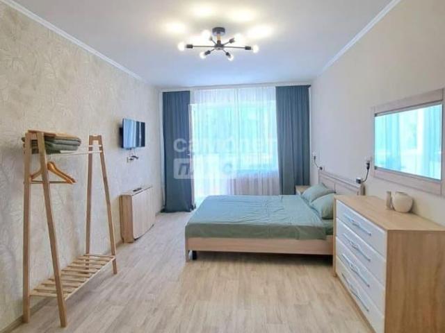 Квартира продажа в Ноябрьск, Ямало-Ненецкий Автономный Округ