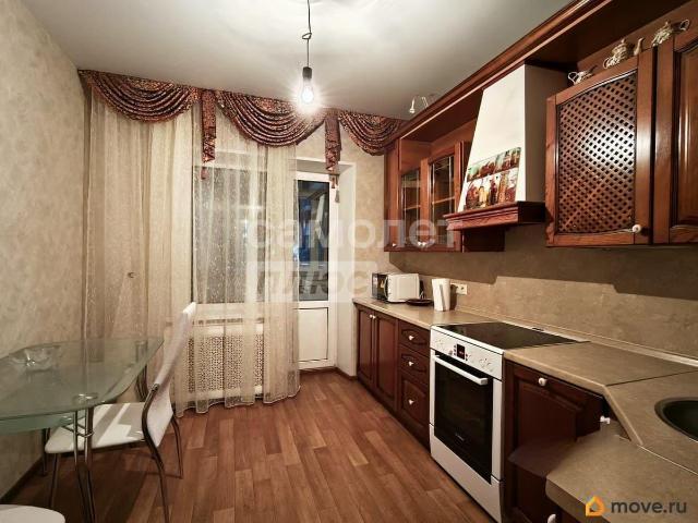 Квартира продажа в Ноябрьск, Ямало-Ненецкий Автономный Округ