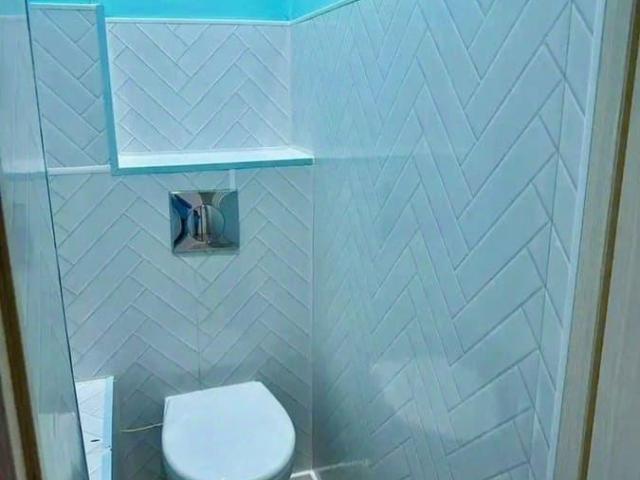 Квартира продажа в Ноябрьск, Ямало-Ненецкий Автономный Округ