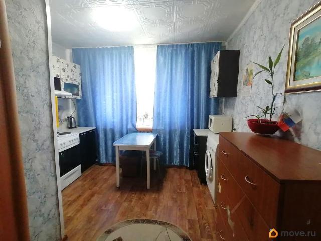 Квартира продажа в Ноябрьск, Ямало-Ненецкий Автономный Округ