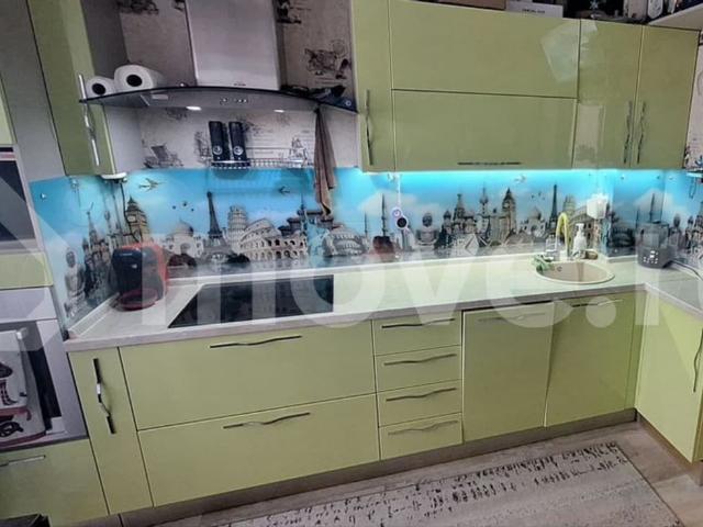 Квартира продажа в Ноябрьск, Ямало-Ненецкий Автономный Округ