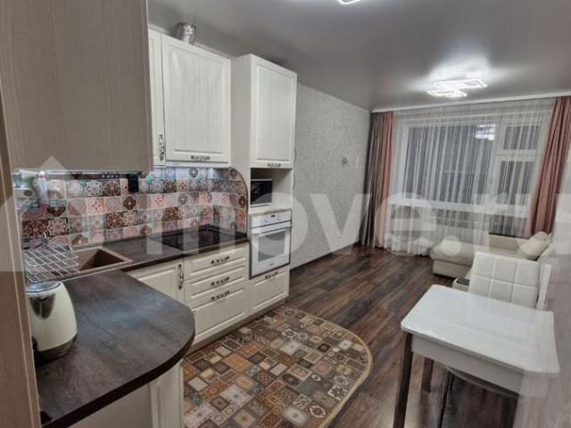 Квартира продажа в Ноябрьск, Ямало-Ненецкий Автономный Округ