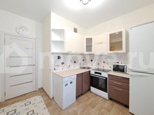 Квартира продажа в Ноябрьск, Ямало-Ненецкий Автономный Округ