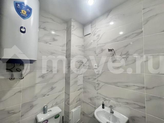 Квартира продажа в Ноябрьск, Ямало-Ненецкий Автономный Округ