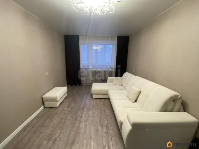 Квартира продажа в Ноябрьск, Ямало-Ненецкий Автономный Округ
