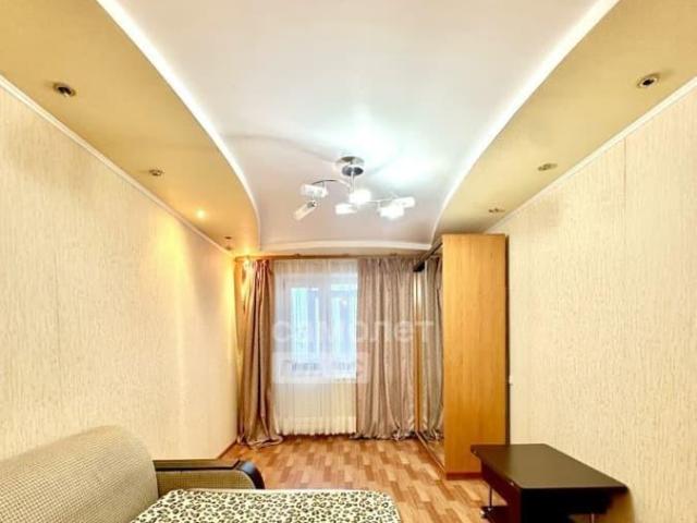 Квартира продажа в Ноябрьск, Ямало-Ненецкий Автономный Округ