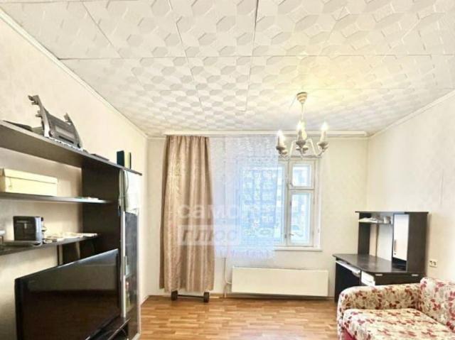 Квартира продажа в Ноябрьск, Ямало-Ненецкий Автономный Округ