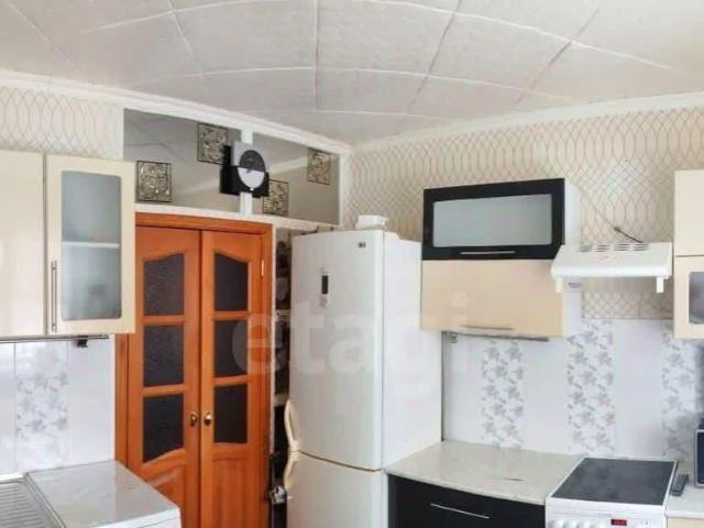 Квартира продажа в Ноябрьск, Ямало-Ненецкий Автономный Округ