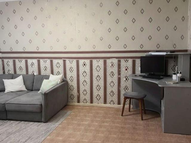 Квартира продажа в Ноябрьск, Ямало-Ненецкий Автономный Округ