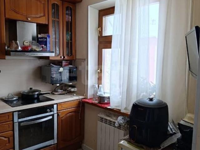 Квартира продажа в Ноябрьск, Ямало-Ненецкий Автономный Округ