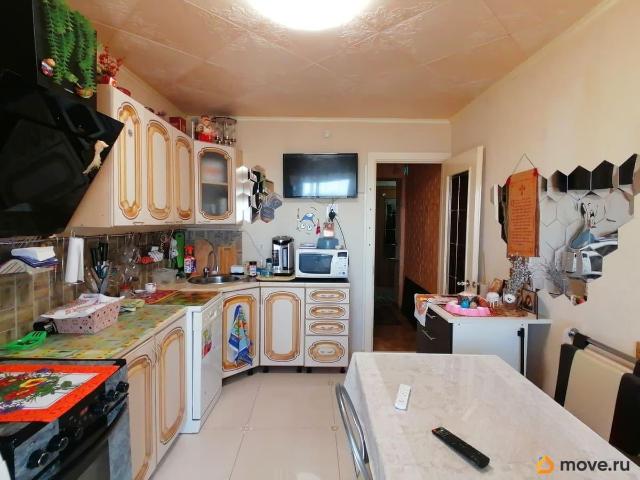 Квартира продажа в Ноябрьск, Ямало-Ненецкий Автономный Округ