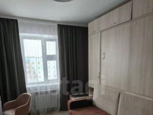 Квартира продажа в Ноябрьск, Ямало-Ненецкий Автономный Округ