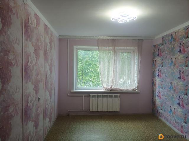 Квартира продажа в Ноябрьск, Ямало-Ненецкий Автономный Округ