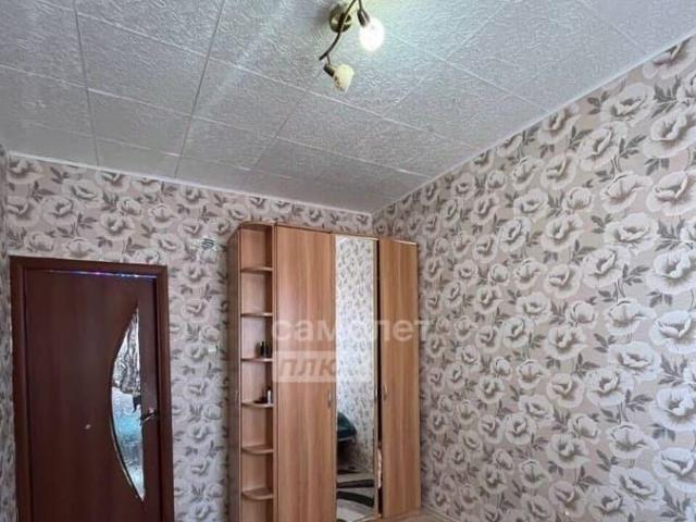 Квартира продажа в Ноябрьск, Ямало-Ненецкий Автономный Округ