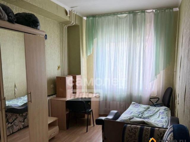 Квартира продажа в Ноябрьск, Ямало-Ненецкий Автономный Округ