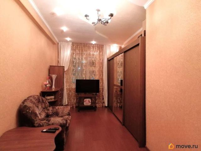 Квартира продажа в Ноябрьск, Ямало-Ненецкий Автономный Округ