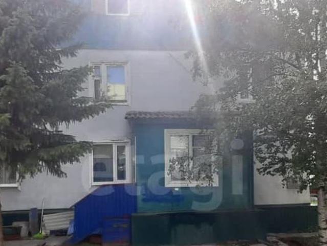 Квартира продажа в Ноябрьск, Ямало-Ненецкий Автономный Округ