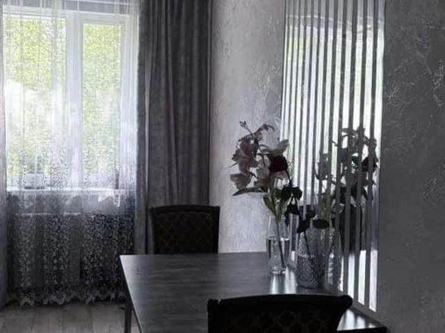 Квартира продажа в Ноябрьск, Ямало-Ненецкий Автономный Округ